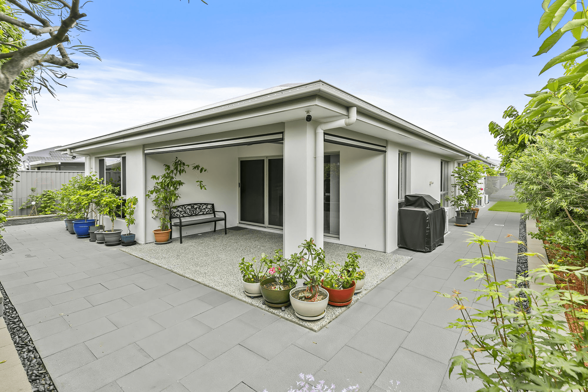 32 Callisia Crescent, BANKSIA BEACH, QLD 4507