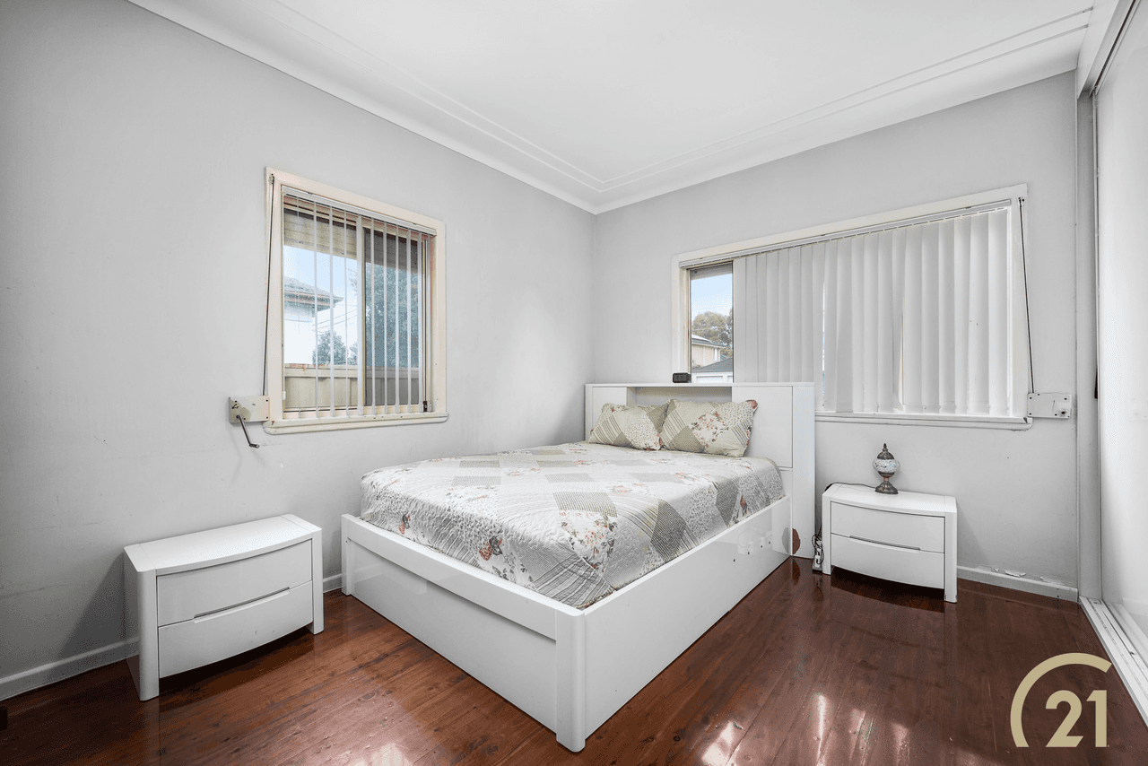 38 Normanby Street, Fairfield East, NSW 2165