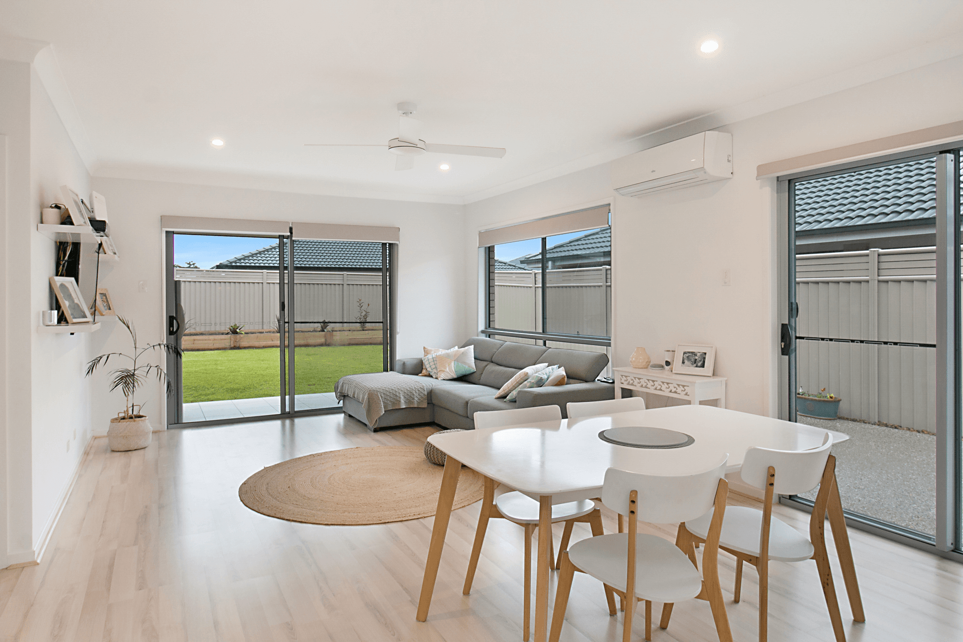 2/9 Bonville Street, POTTSVILLE, NSW 2489