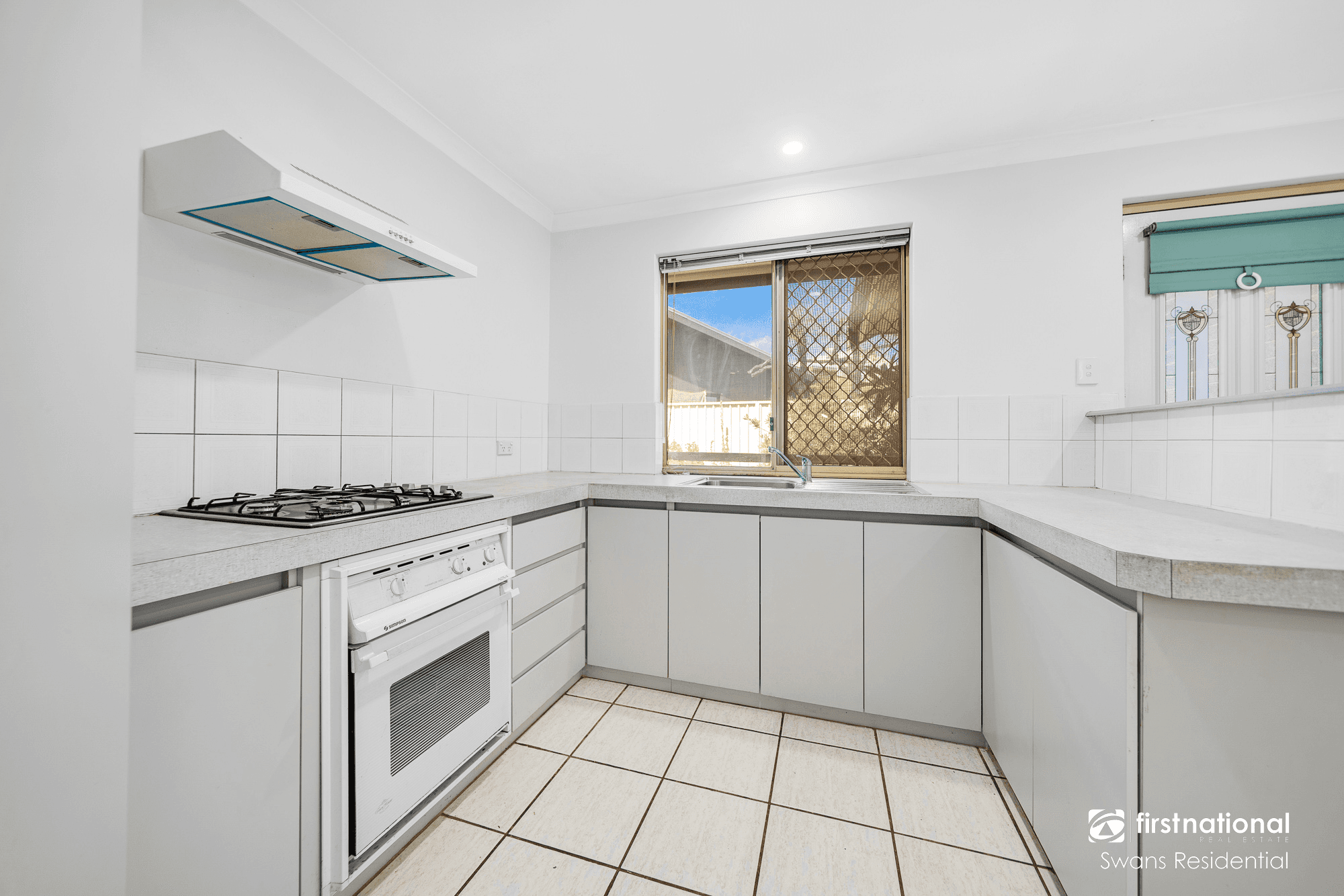 2/42 Byers Road, WOODBRIDGE, WA 6056