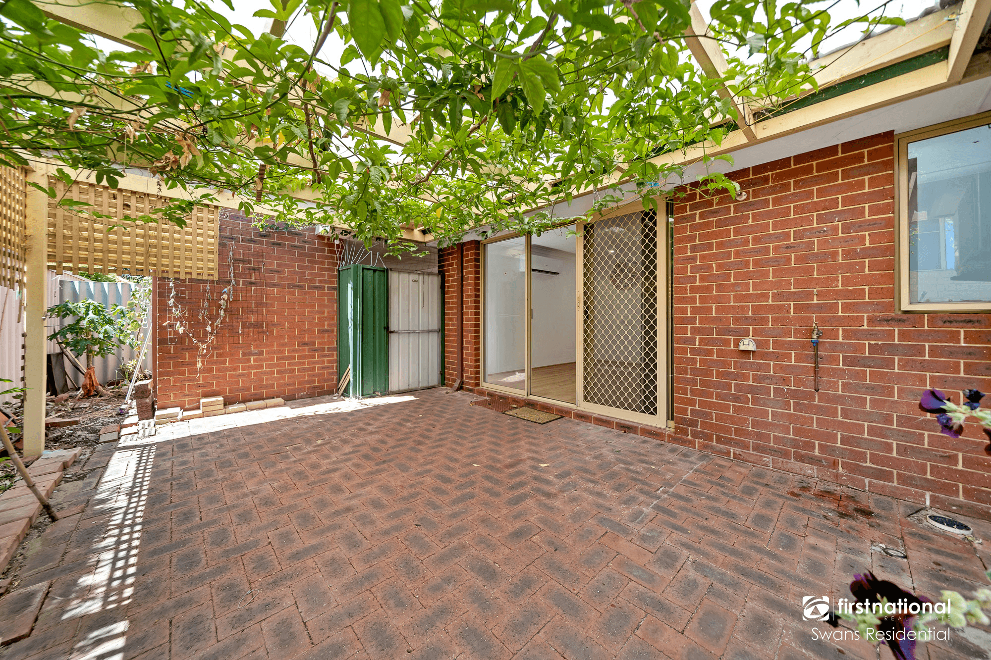 2/42 Byers Road, WOODBRIDGE, WA 6056