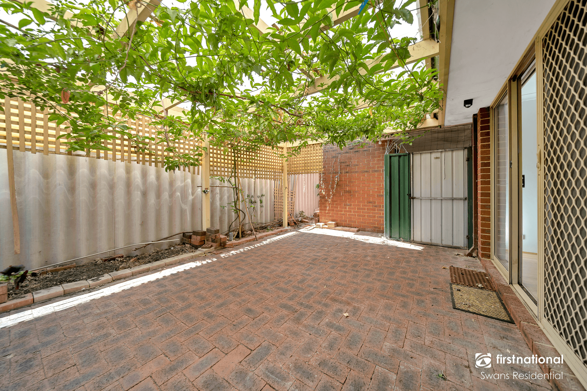 2/42 Byers Road, WOODBRIDGE, WA 6056