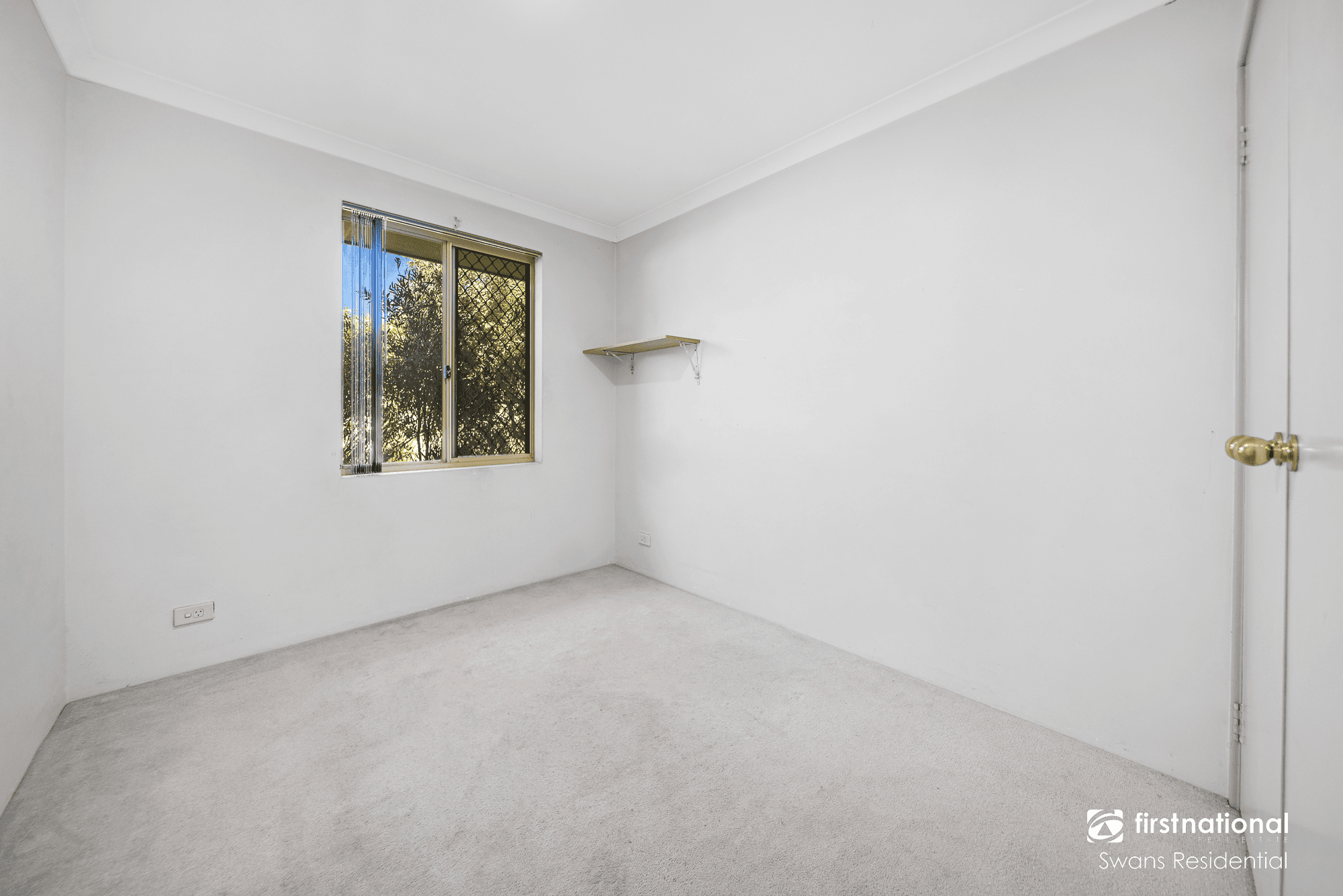 2/42 Byers Road, WOODBRIDGE, WA 6056