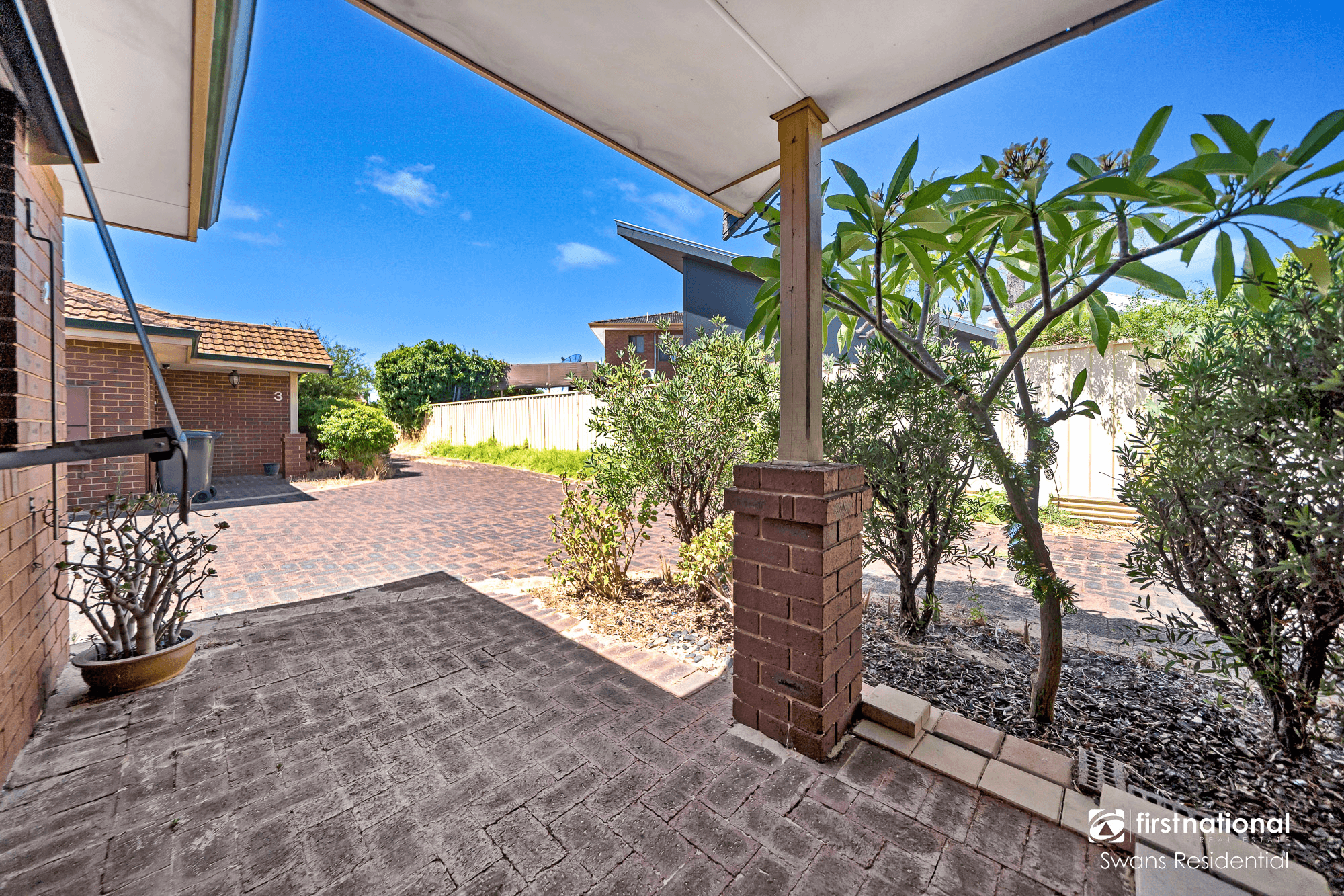 2/42 Byers Road, WOODBRIDGE, WA 6056