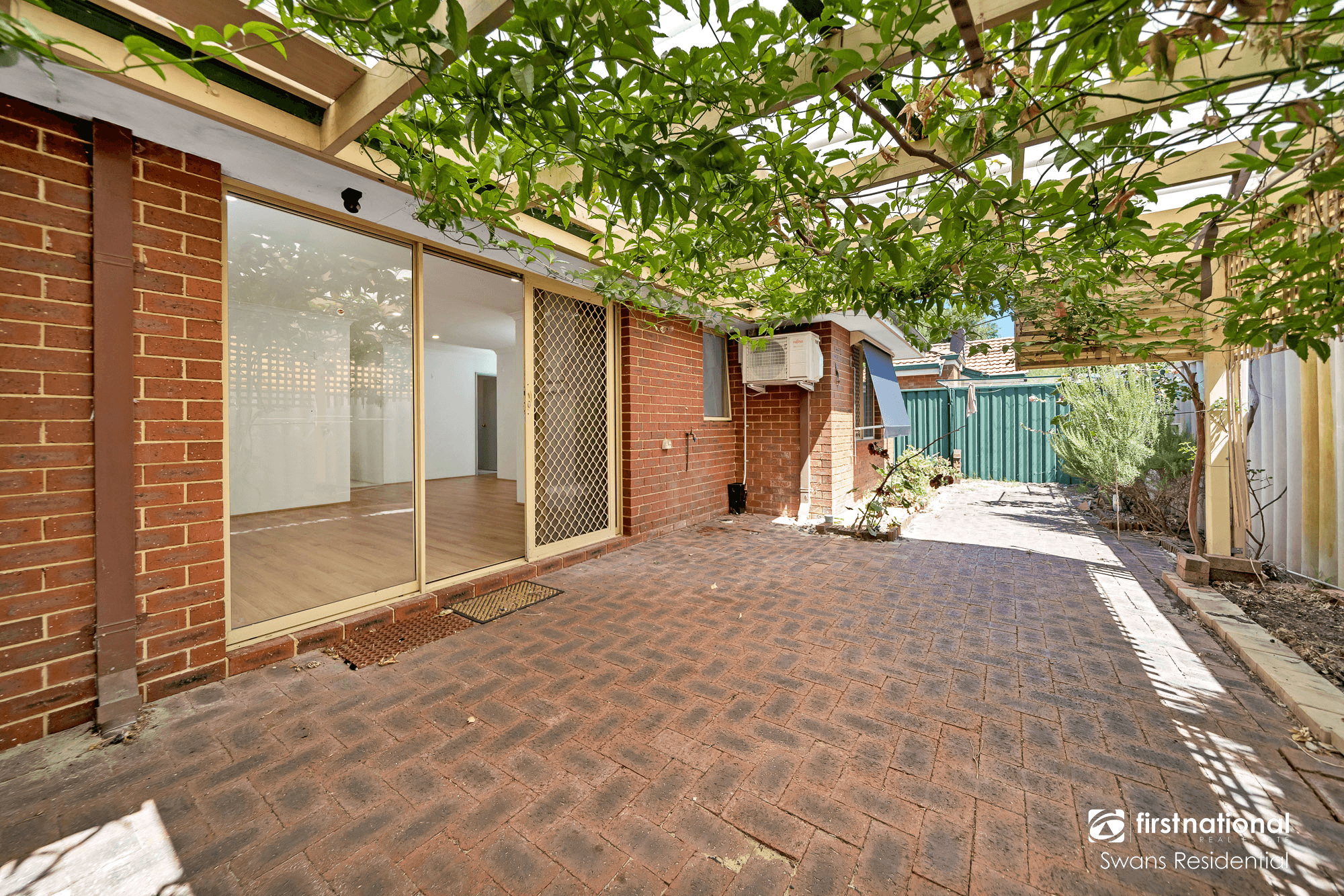 2/42 Byers Road, WOODBRIDGE, WA 6056