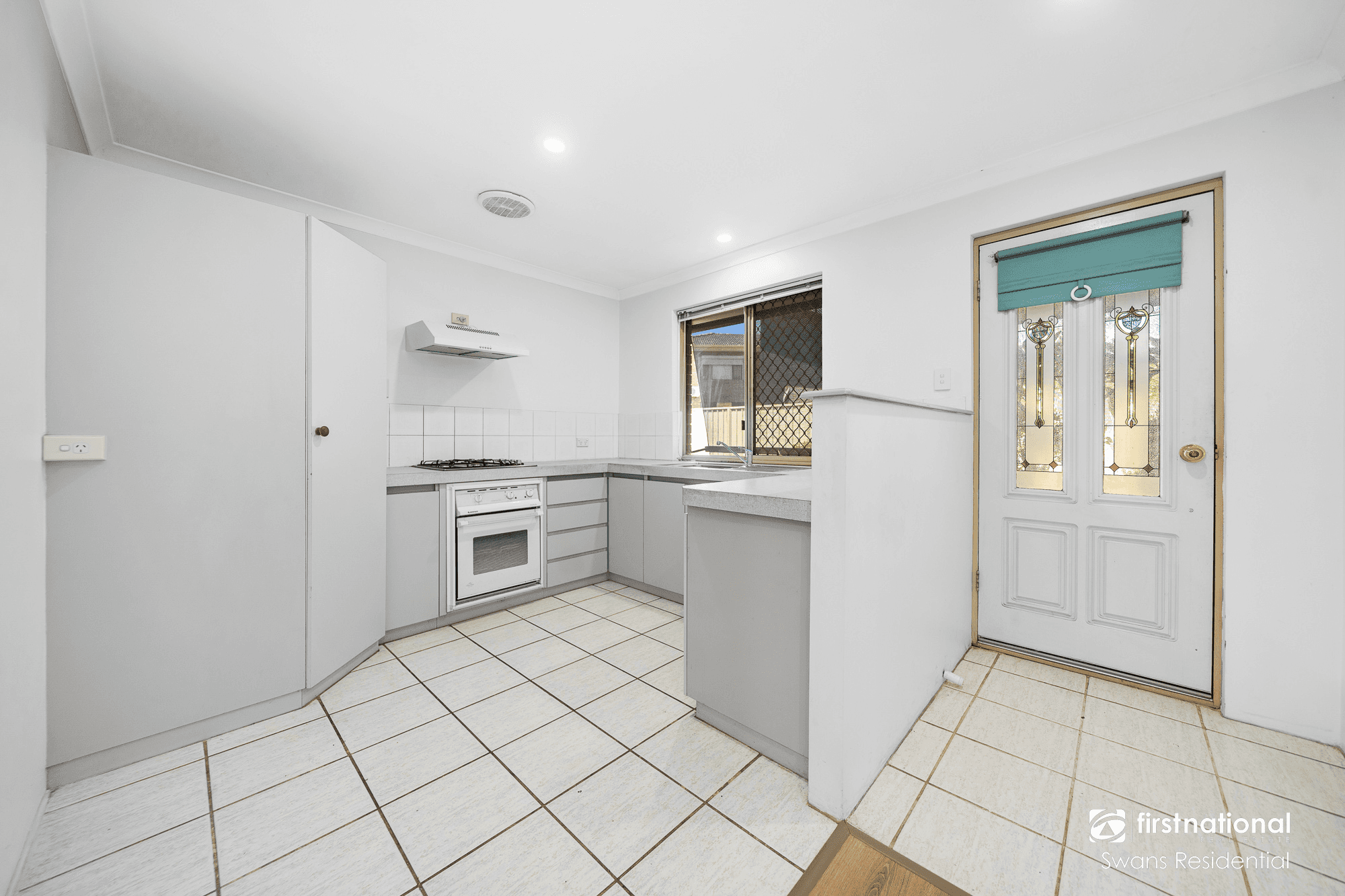 2/42 Byers Road, WOODBRIDGE, WA 6056