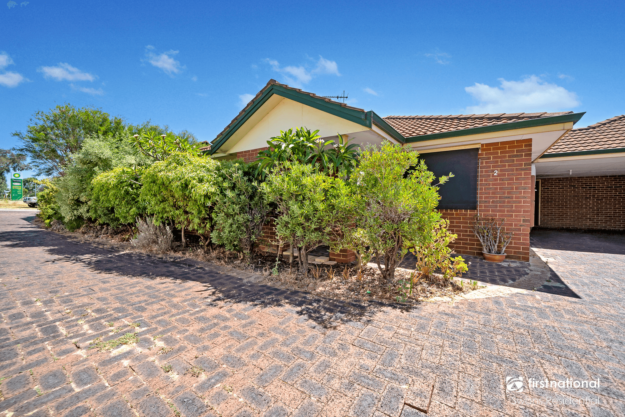 2/42 Byers Road, WOODBRIDGE, WA 6056