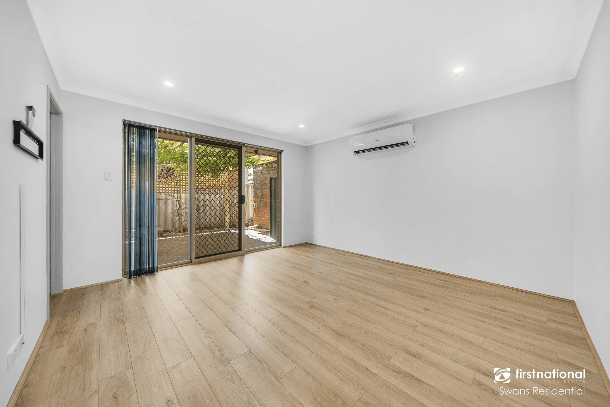 2/42 Byers Road, WOODBRIDGE, WA 6056