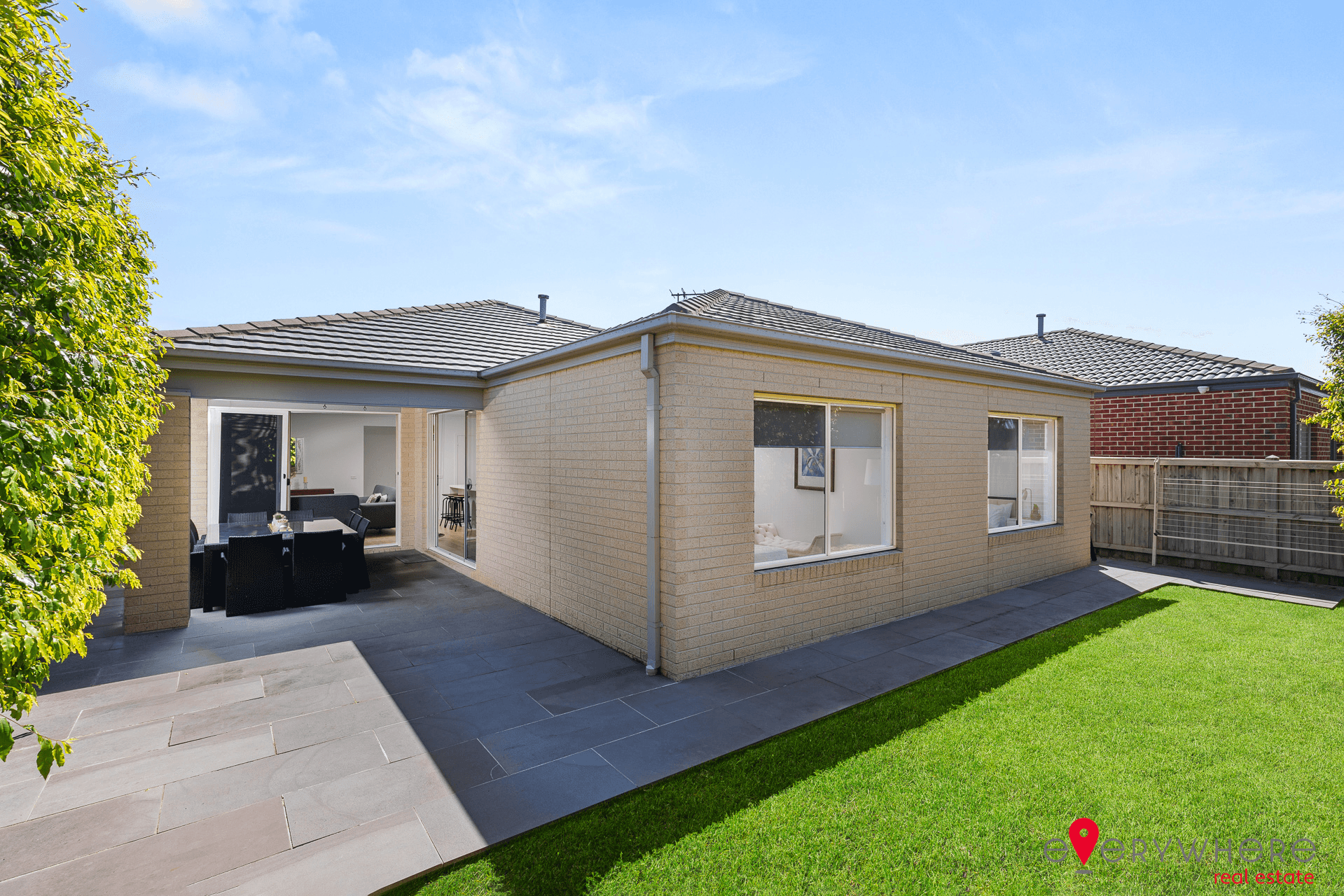 30 Surrey Grove, POINT COOK, VIC 3030