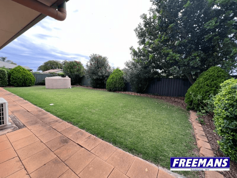 8a Lot 2 River Road, KINGAROY, QLD 4610