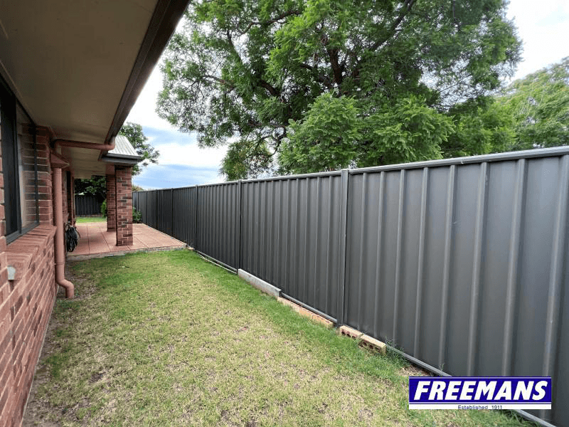 8a Lot 2 River Road, KINGAROY, QLD 4610