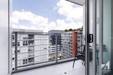 11411/88 Doggett Street, NEWSTEAD, QLD 4006