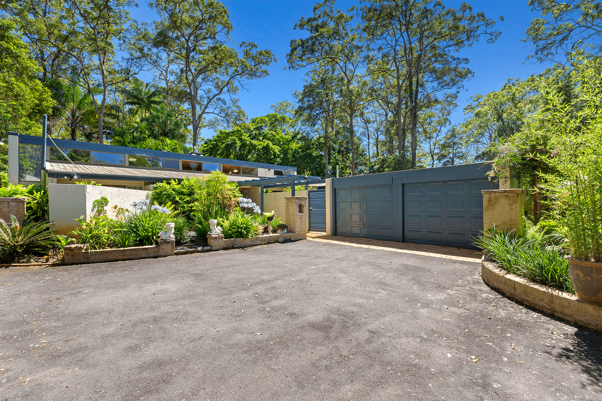 304 Connection Road, Mooloolah Valley, QLD 4553