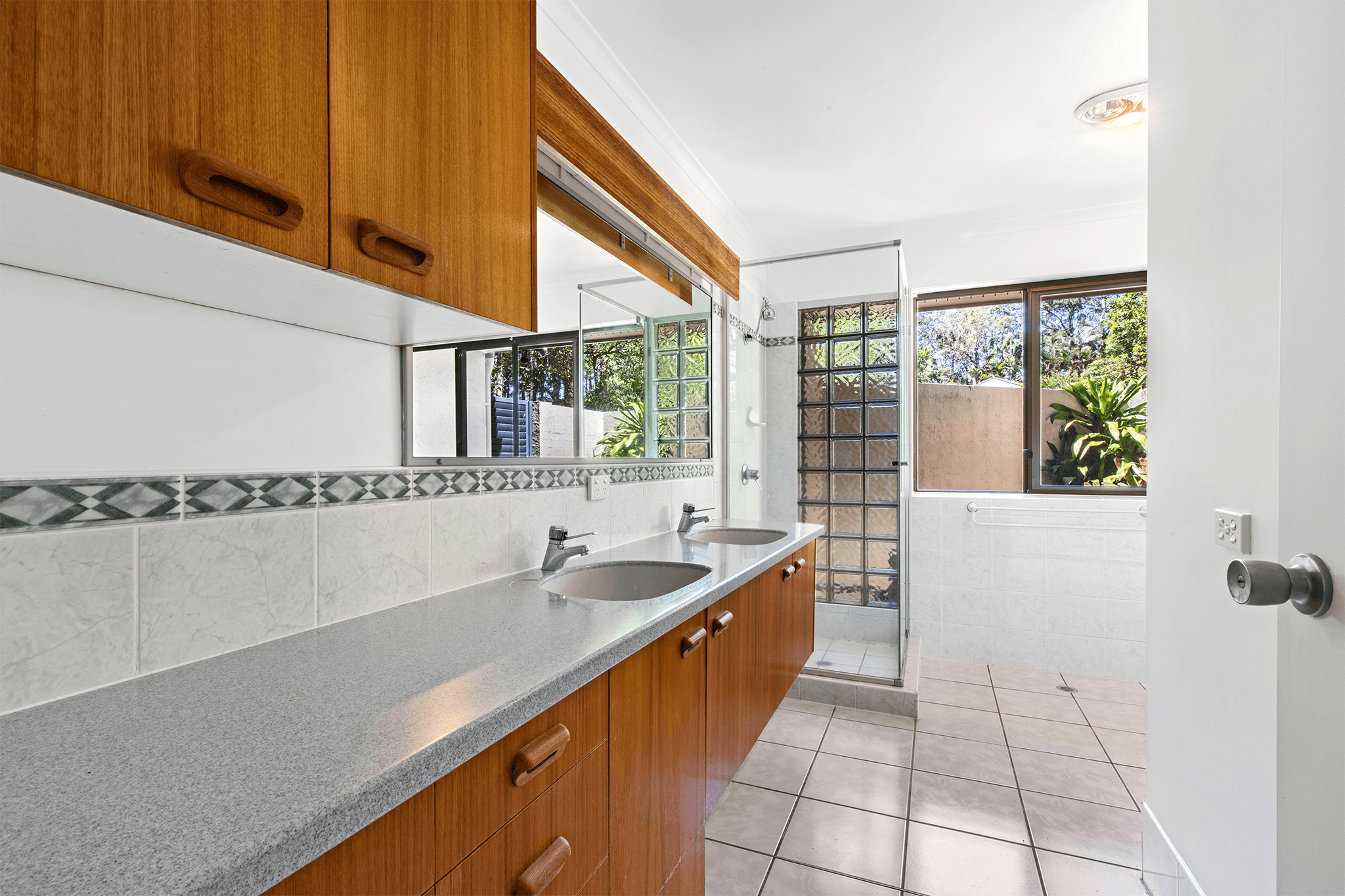 304 Connection Road, Mooloolah Valley, QLD 4553