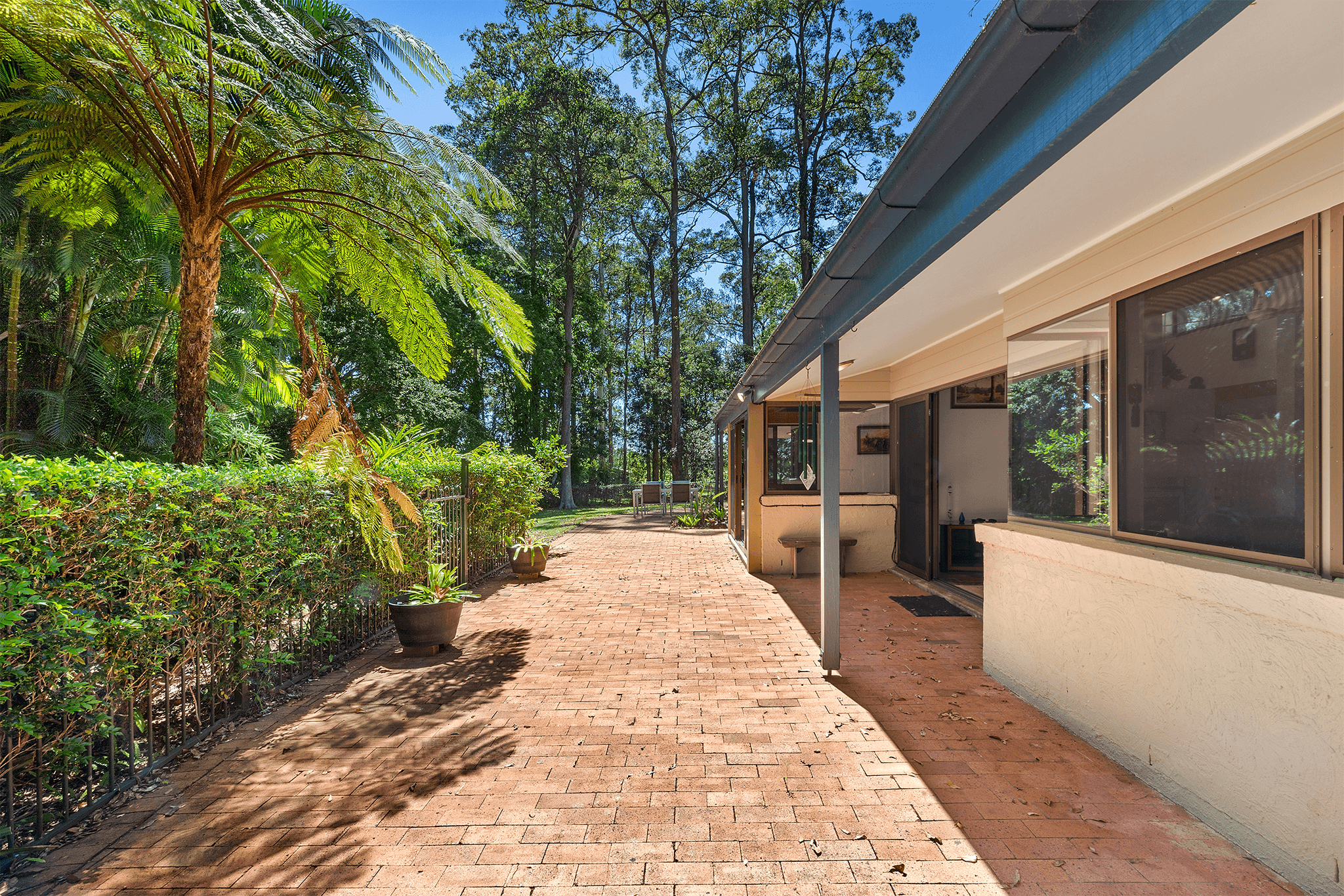 304 Connection Road, Mooloolah Valley, QLD 4553