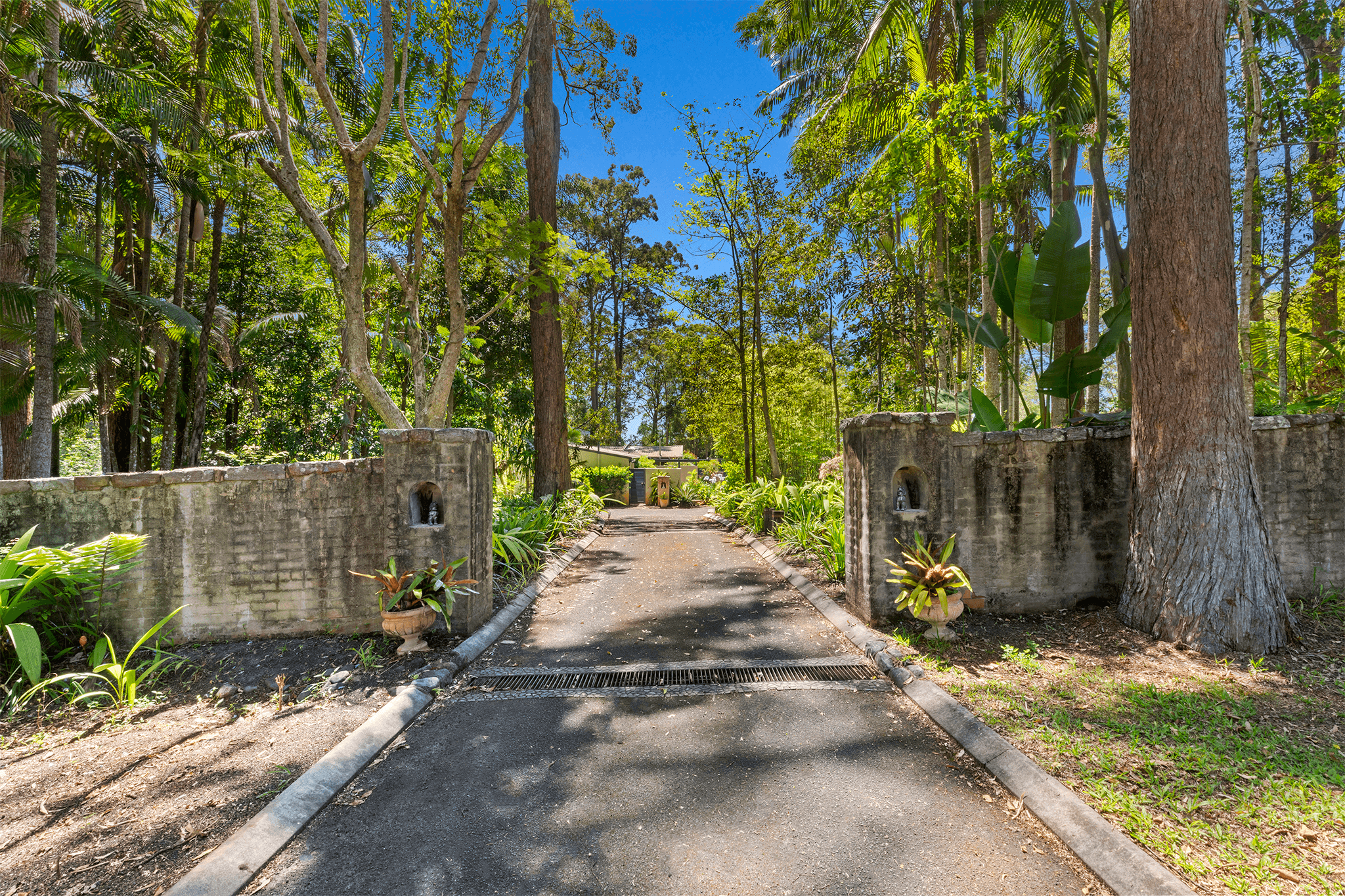 304 Connection Road, Mooloolah Valley, QLD 4553