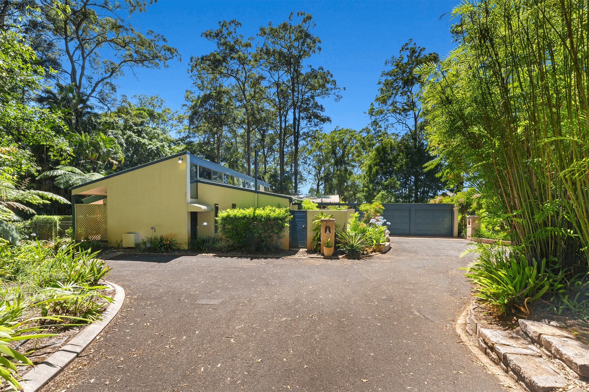 304 Connection Road, Mooloolah Valley, QLD 4553