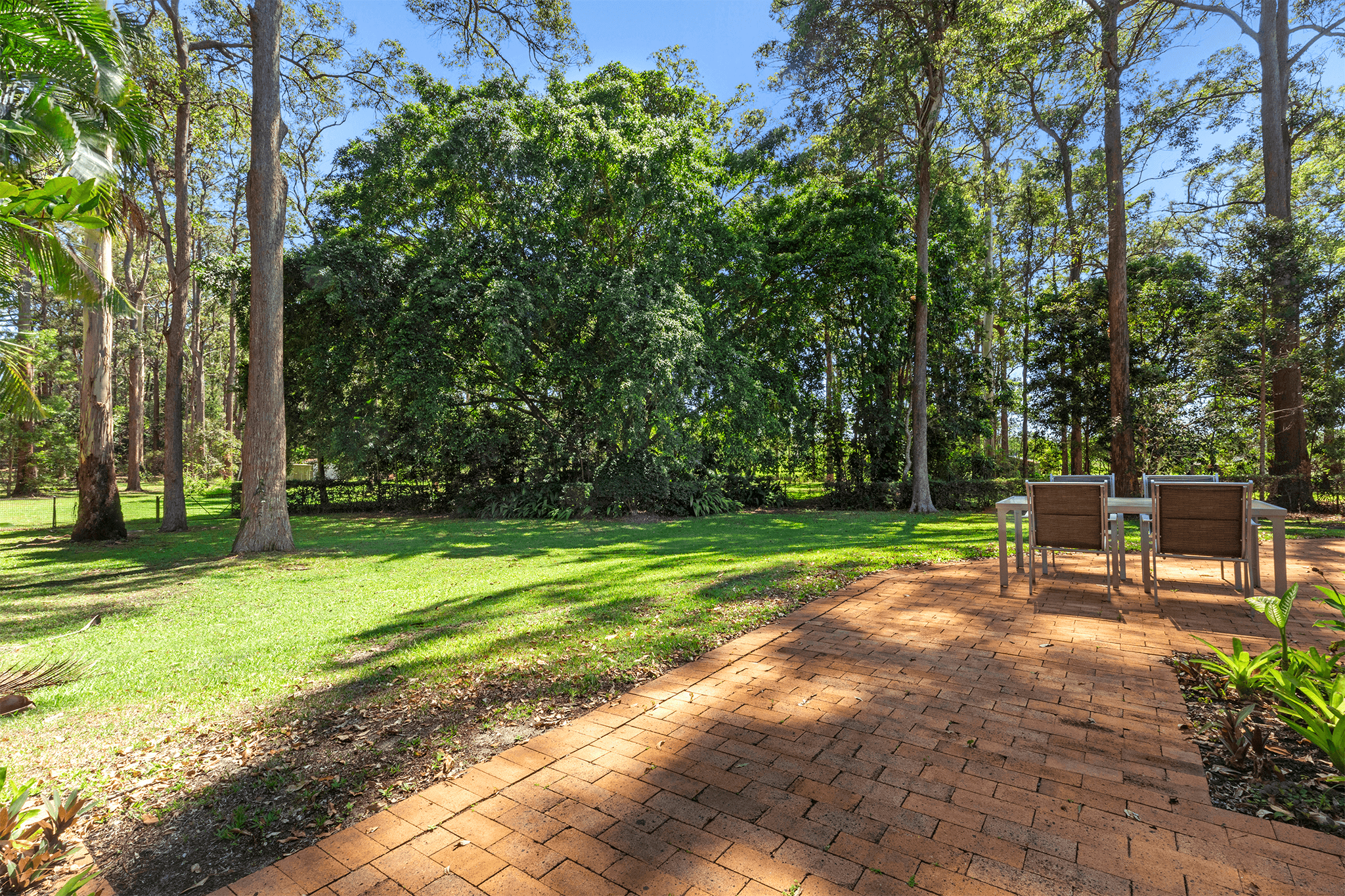 304 Connection Road, Mooloolah Valley, QLD 4553