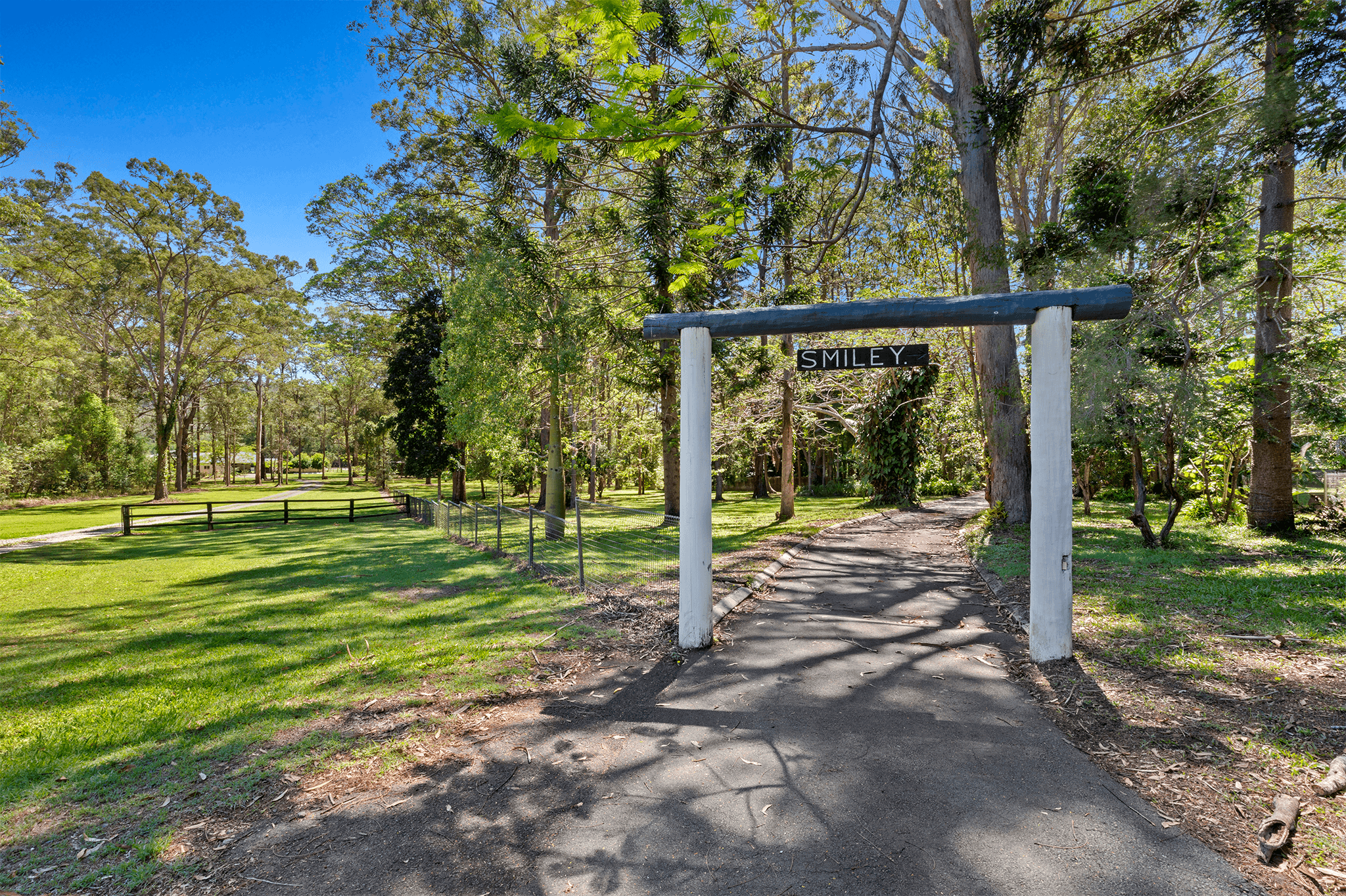 304 Connection Road, Mooloolah Valley, QLD 4553