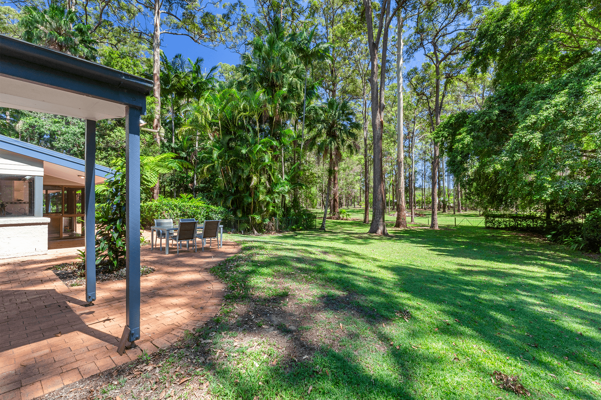 304 Connection Road, Mooloolah Valley, QLD 4553