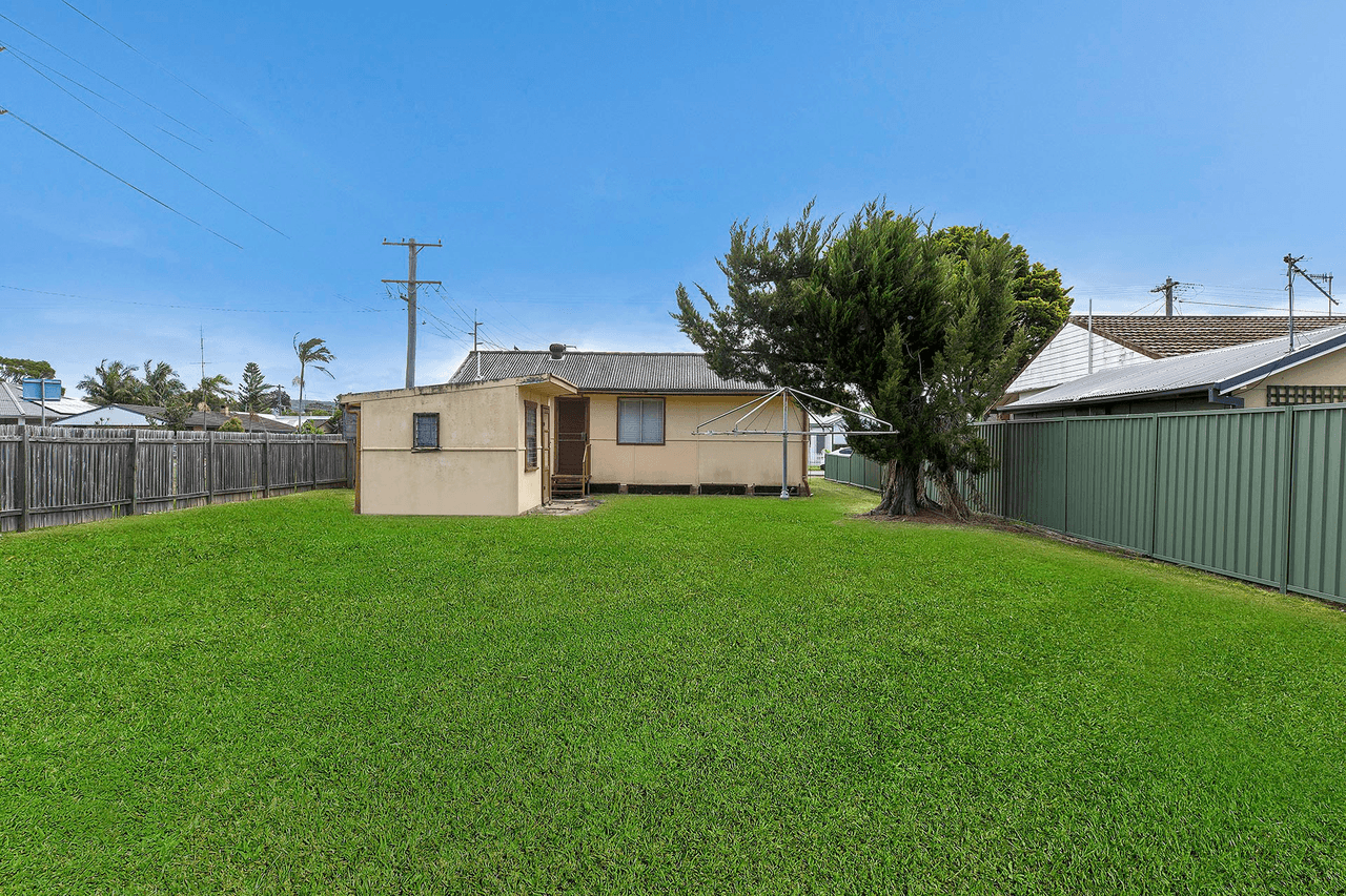 60 Tasman Avenue, KILLARNEY VALE, NSW 2261