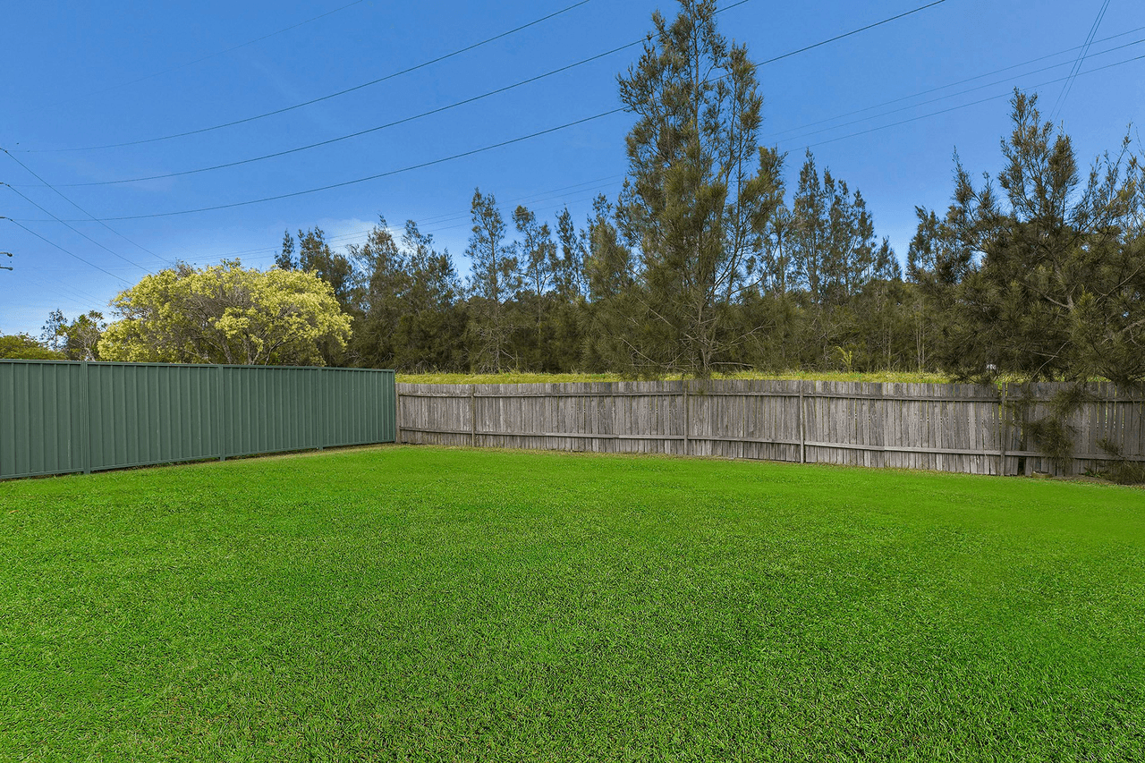 60 Tasman Avenue, KILLARNEY VALE, NSW 2261