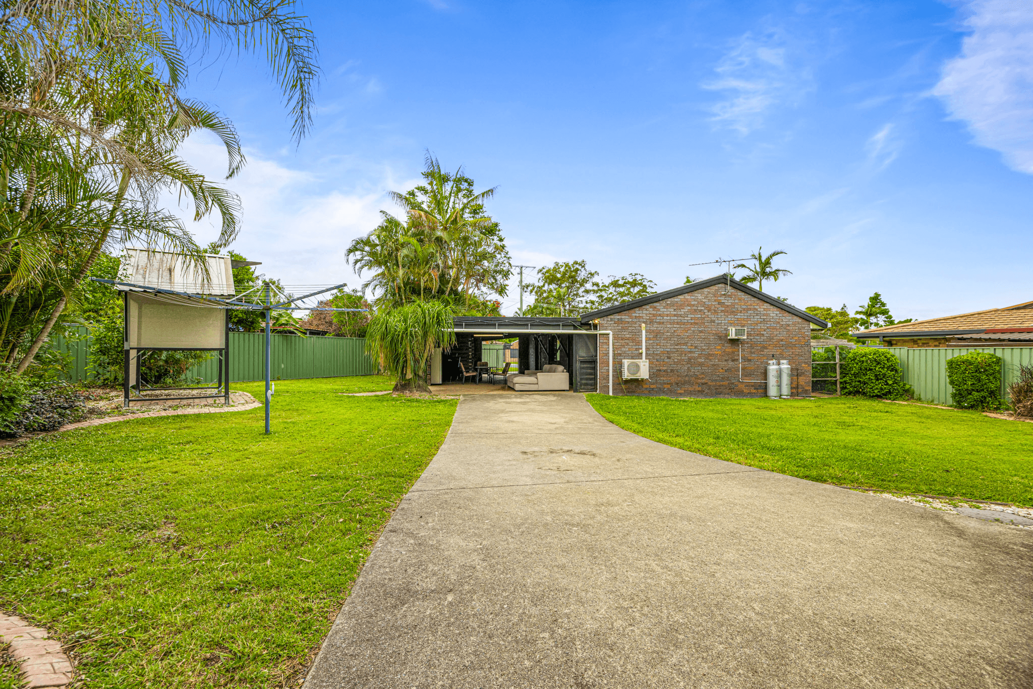 16 Joseph Court, Browns Plains, QLD 4118