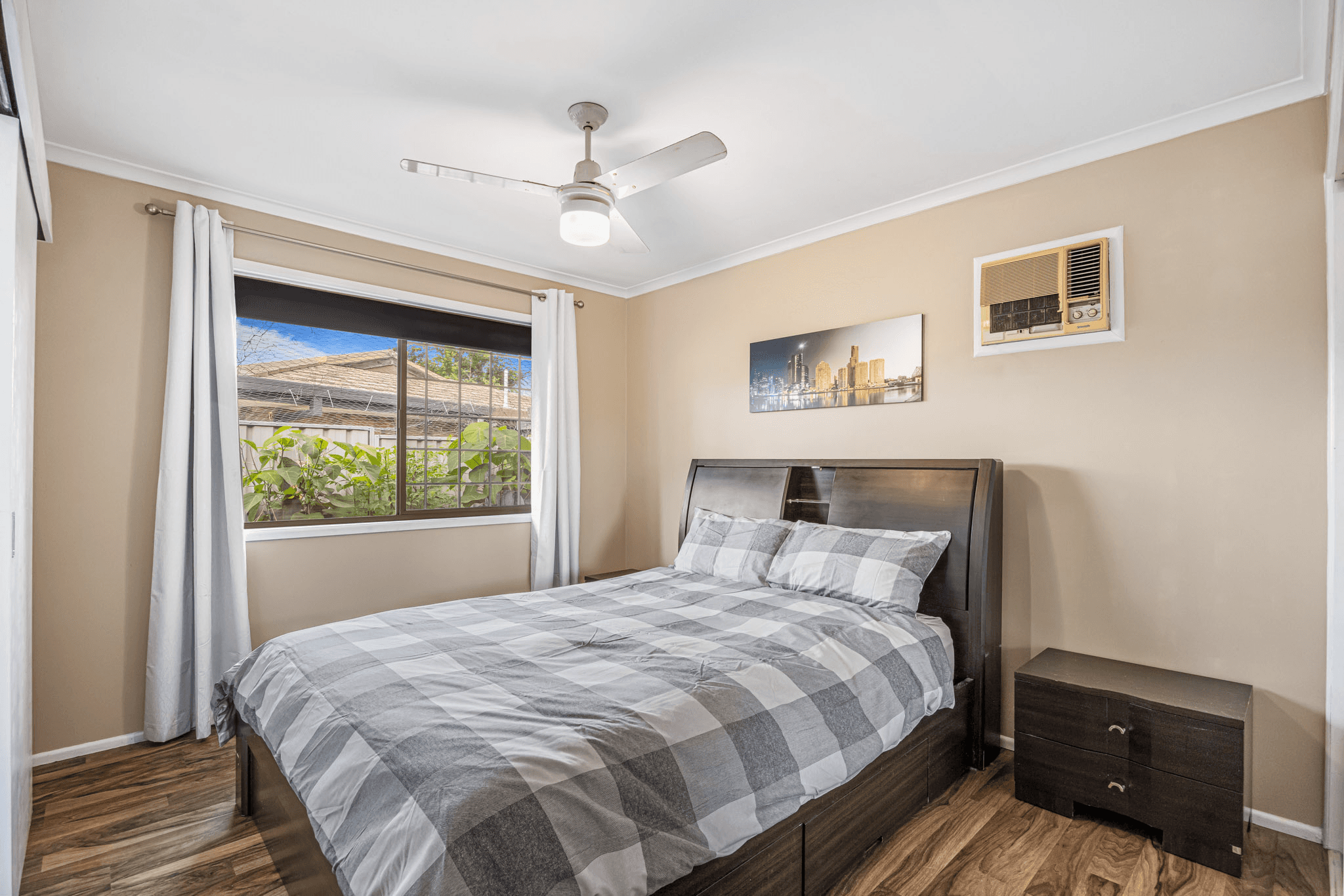 16 Joseph Court, Browns Plains, QLD 4118