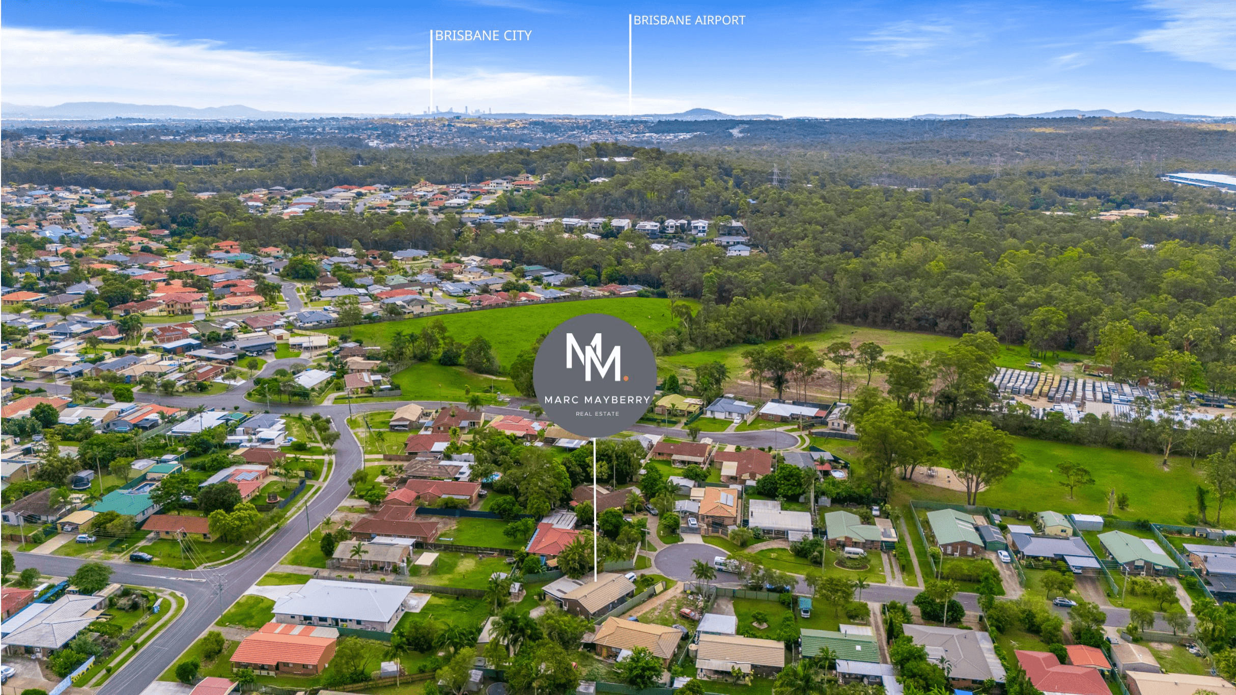 16 Joseph Court, Browns Plains, QLD 4118