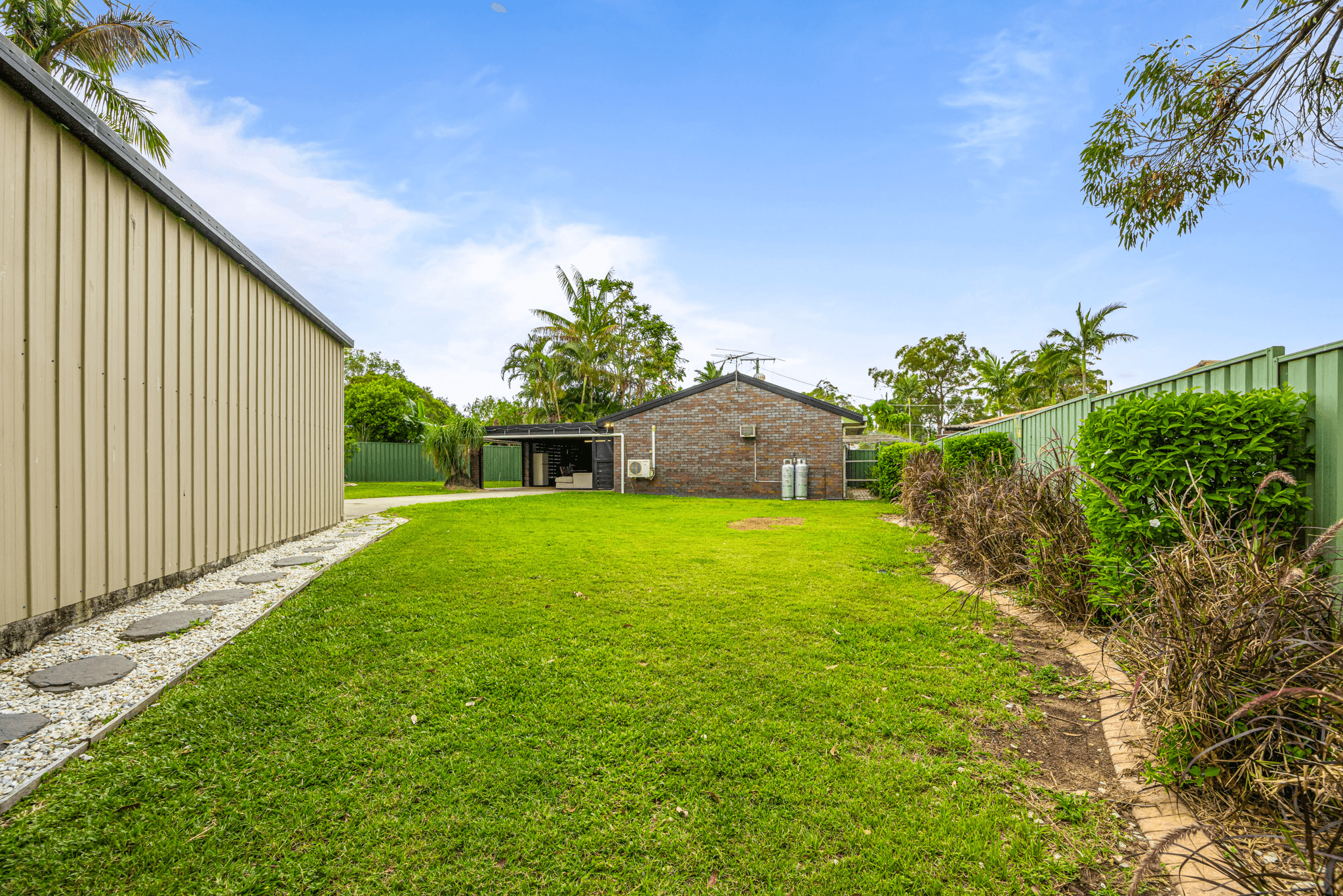 16 Joseph Court, Browns Plains, QLD 4118