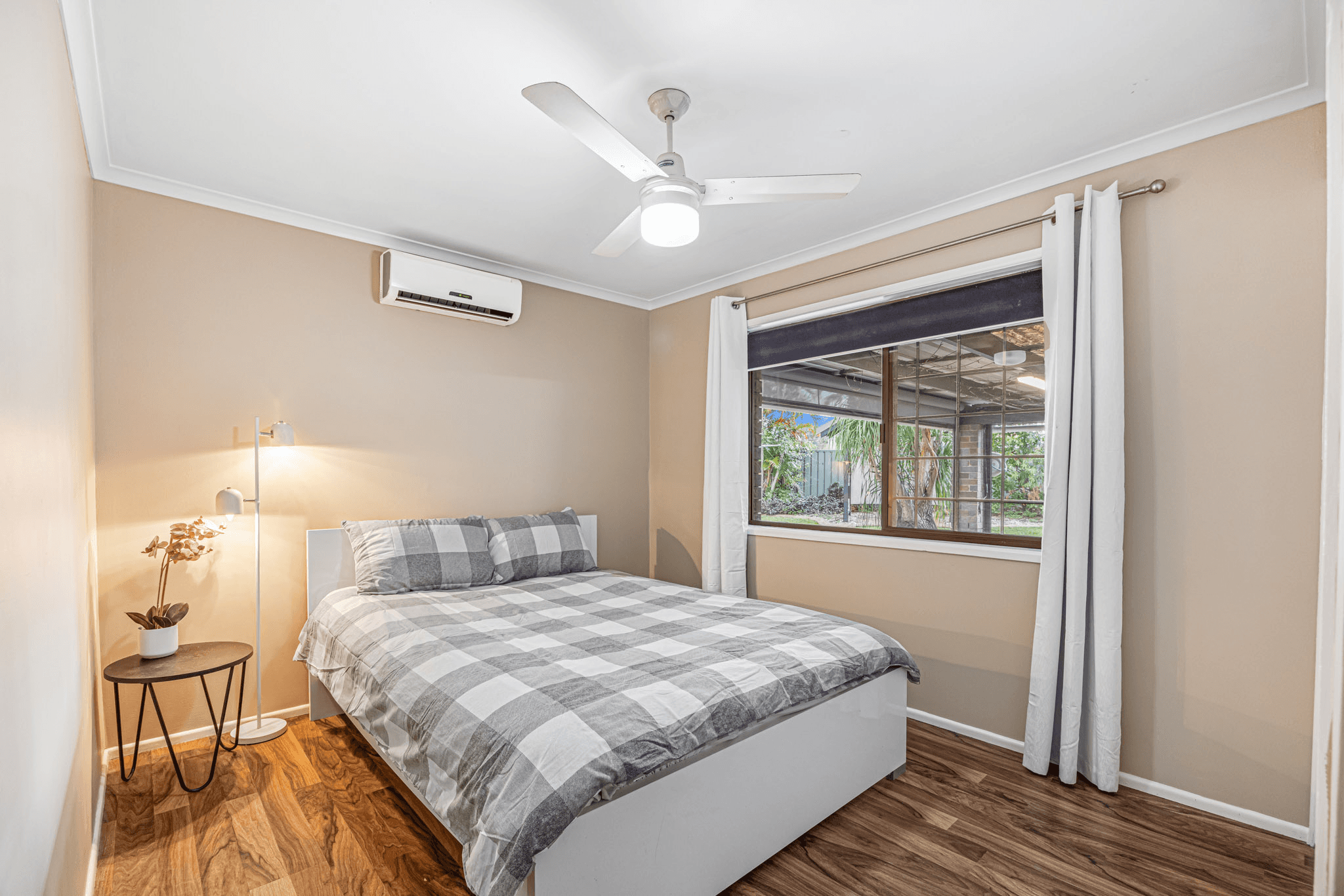 16 Joseph Court, Browns Plains, QLD 4118