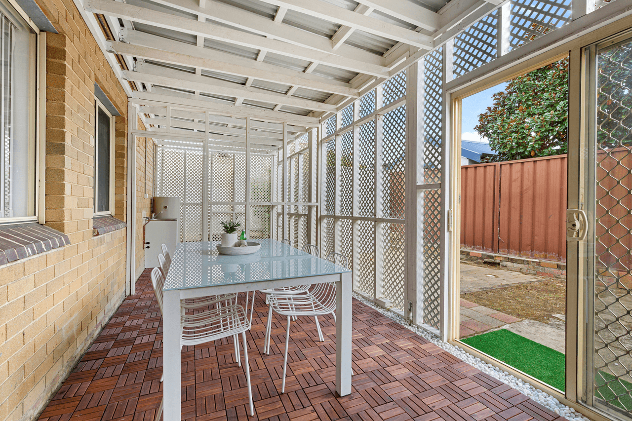 395 King Georges Road, BEVERLY HILLS, NSW 2209