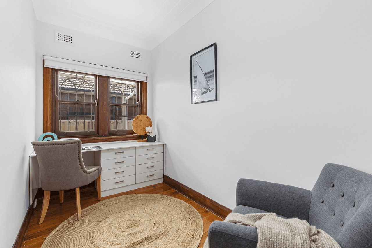 395 King Georges Road, BEVERLY HILLS, NSW 2209