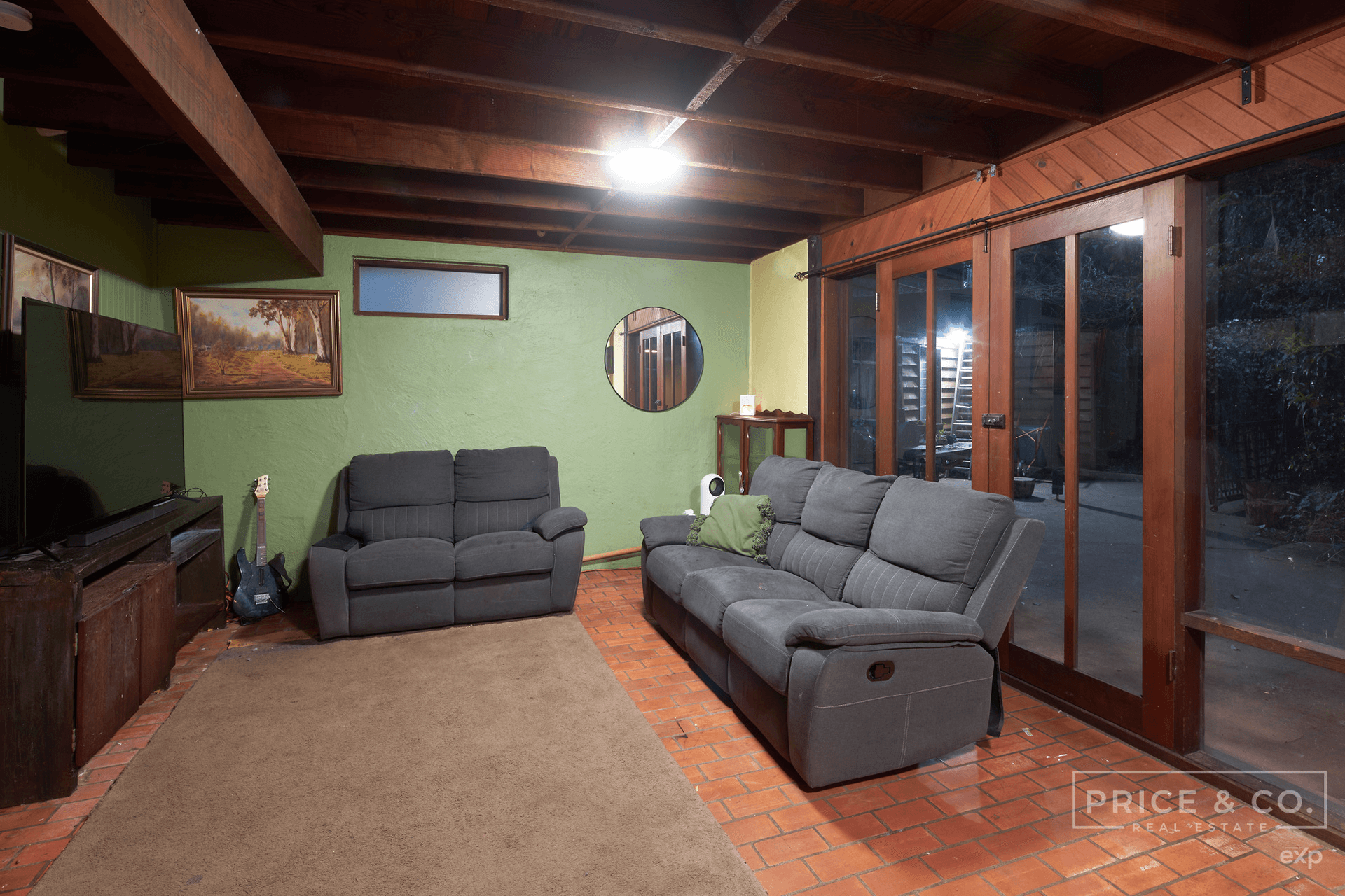 31 Stewart Street, Wonthaggi, VIC 3995