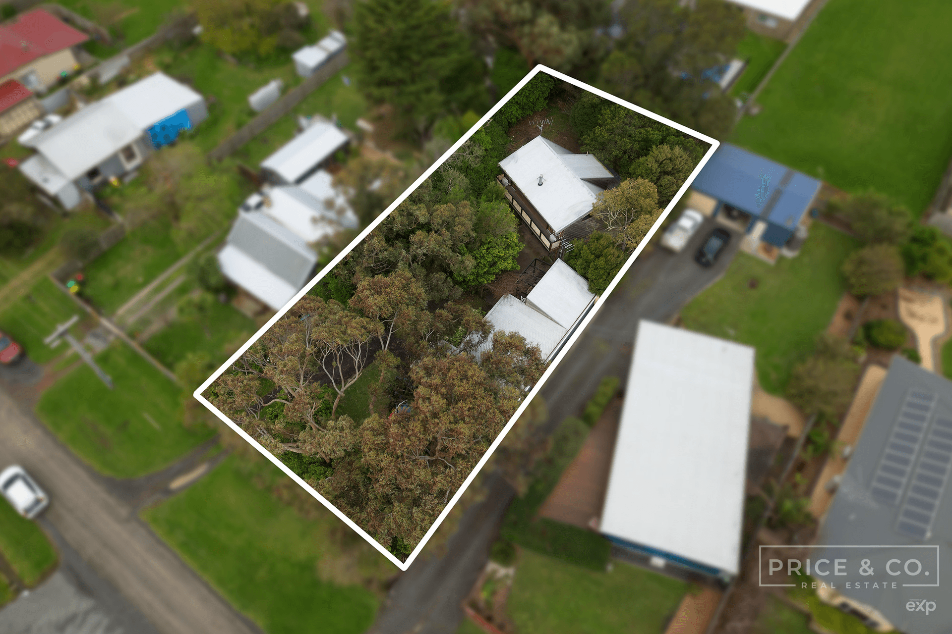 31 Stewart Street, Wonthaggi, VIC 3995