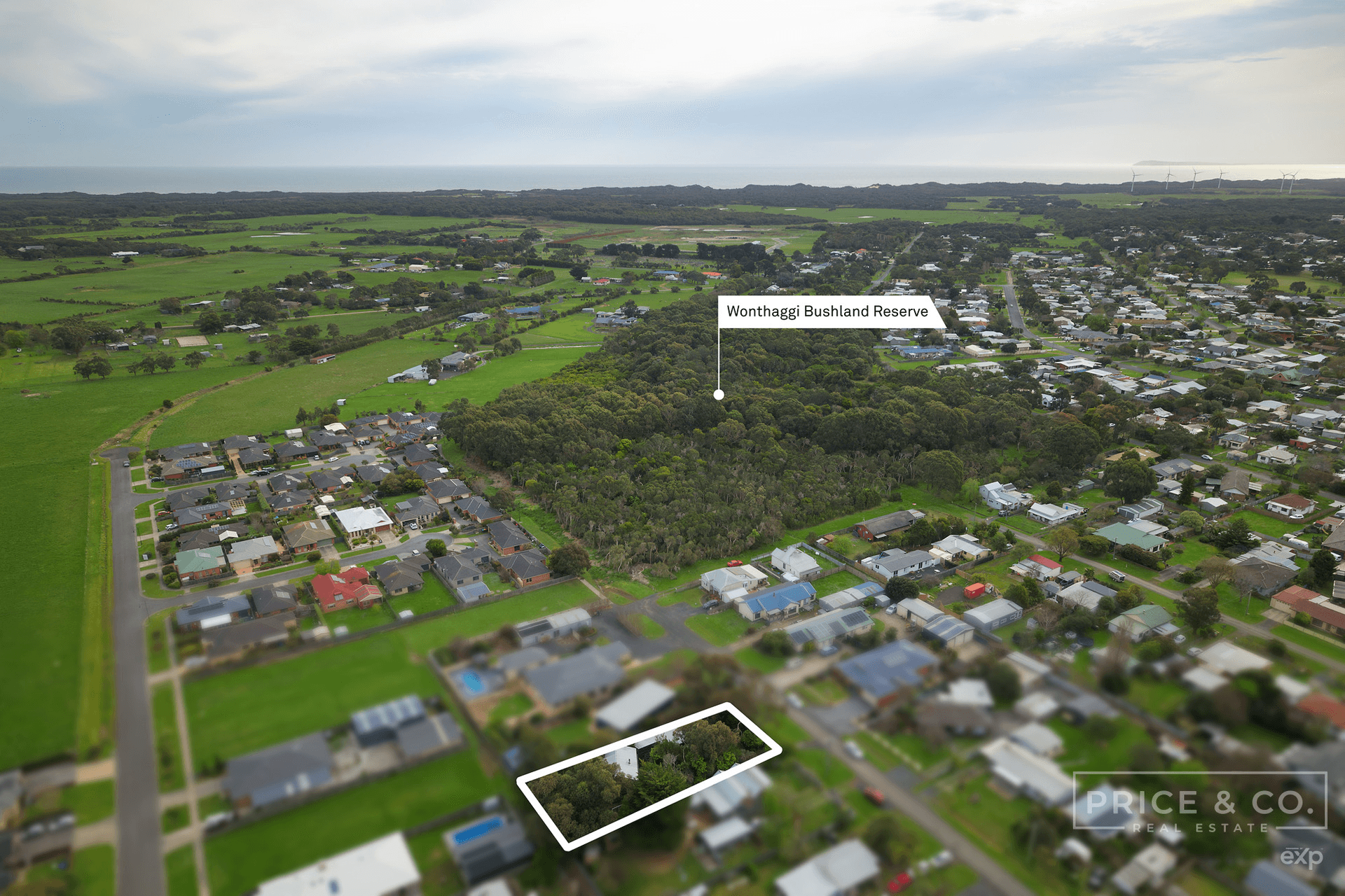 31 Stewart Street, Wonthaggi, VIC 3995