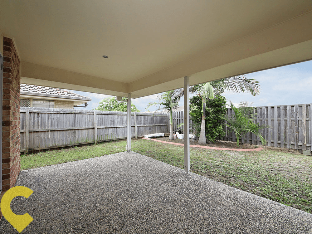 16 Pumello Court, BELLMERE, QLD 4510