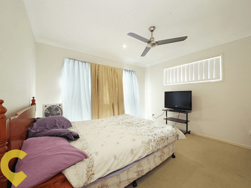 16 Pumello Court, BELLMERE, QLD 4510