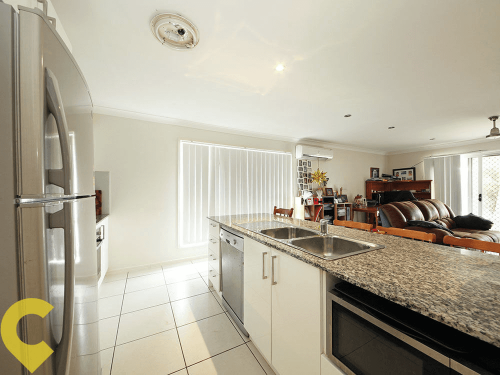 16 Pumello Court, BELLMERE, QLD 4510