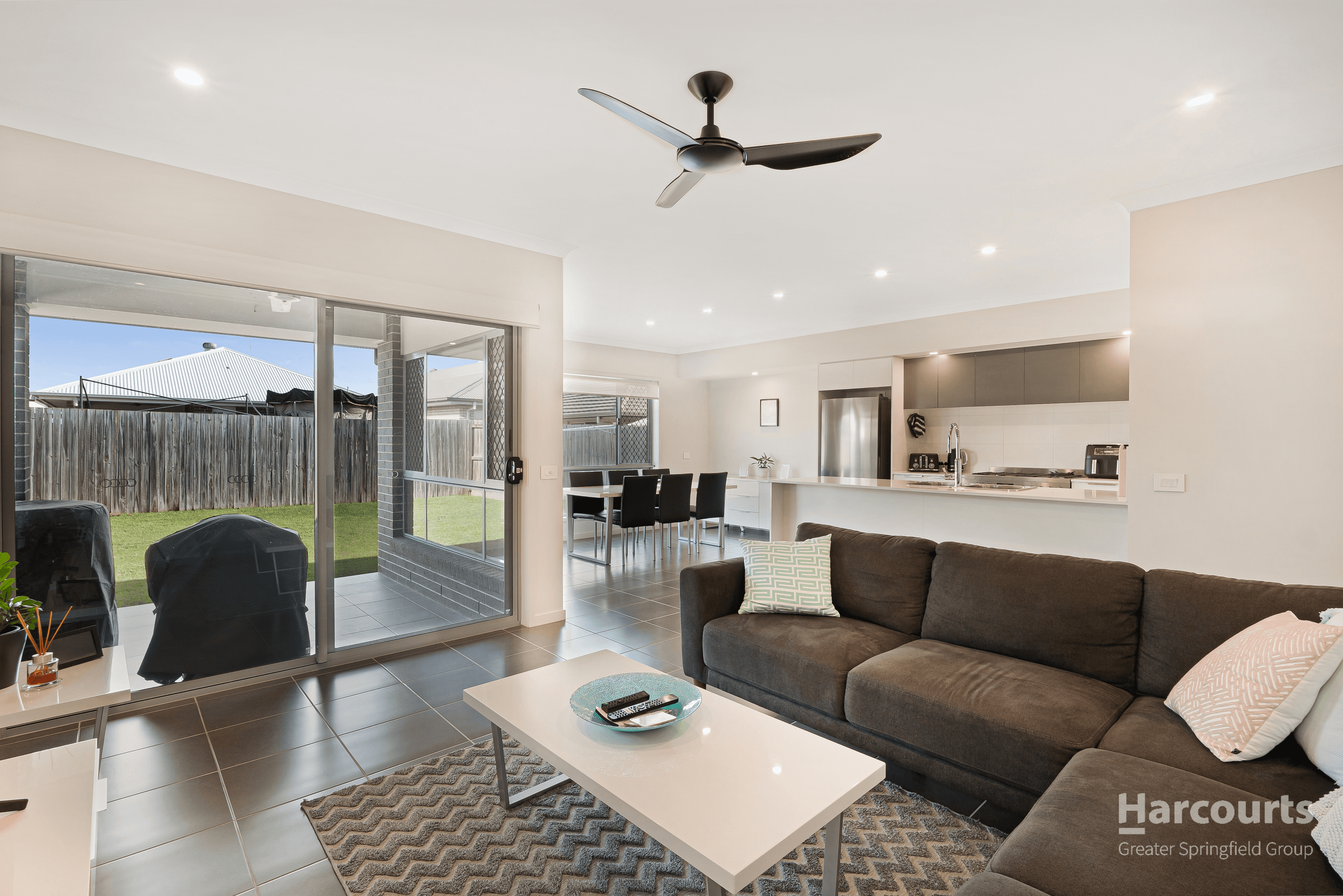 18 Reg Grundy Street, RIPLEY, QLD 4306