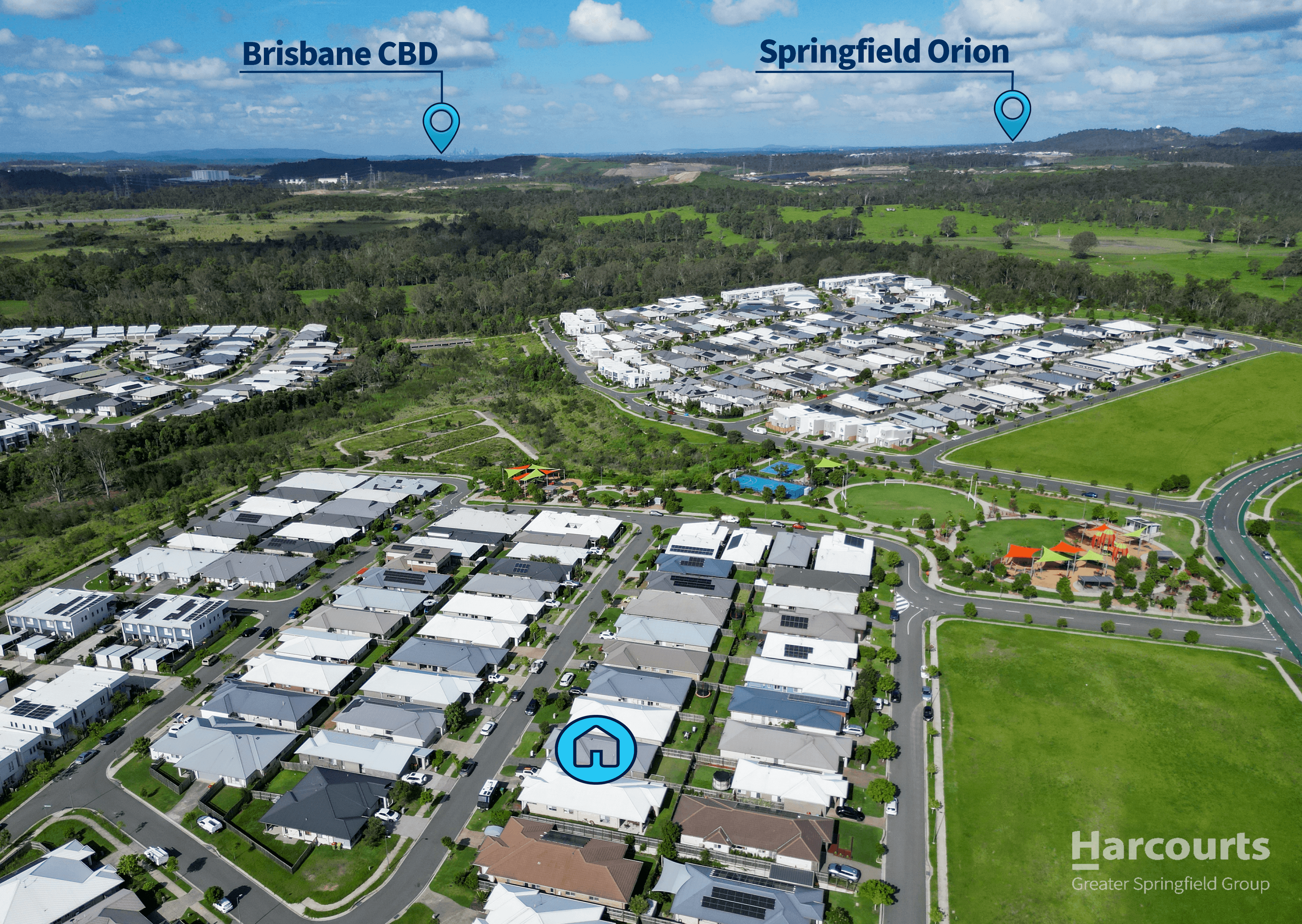 18 Reg Grundy Street, RIPLEY, QLD 4306