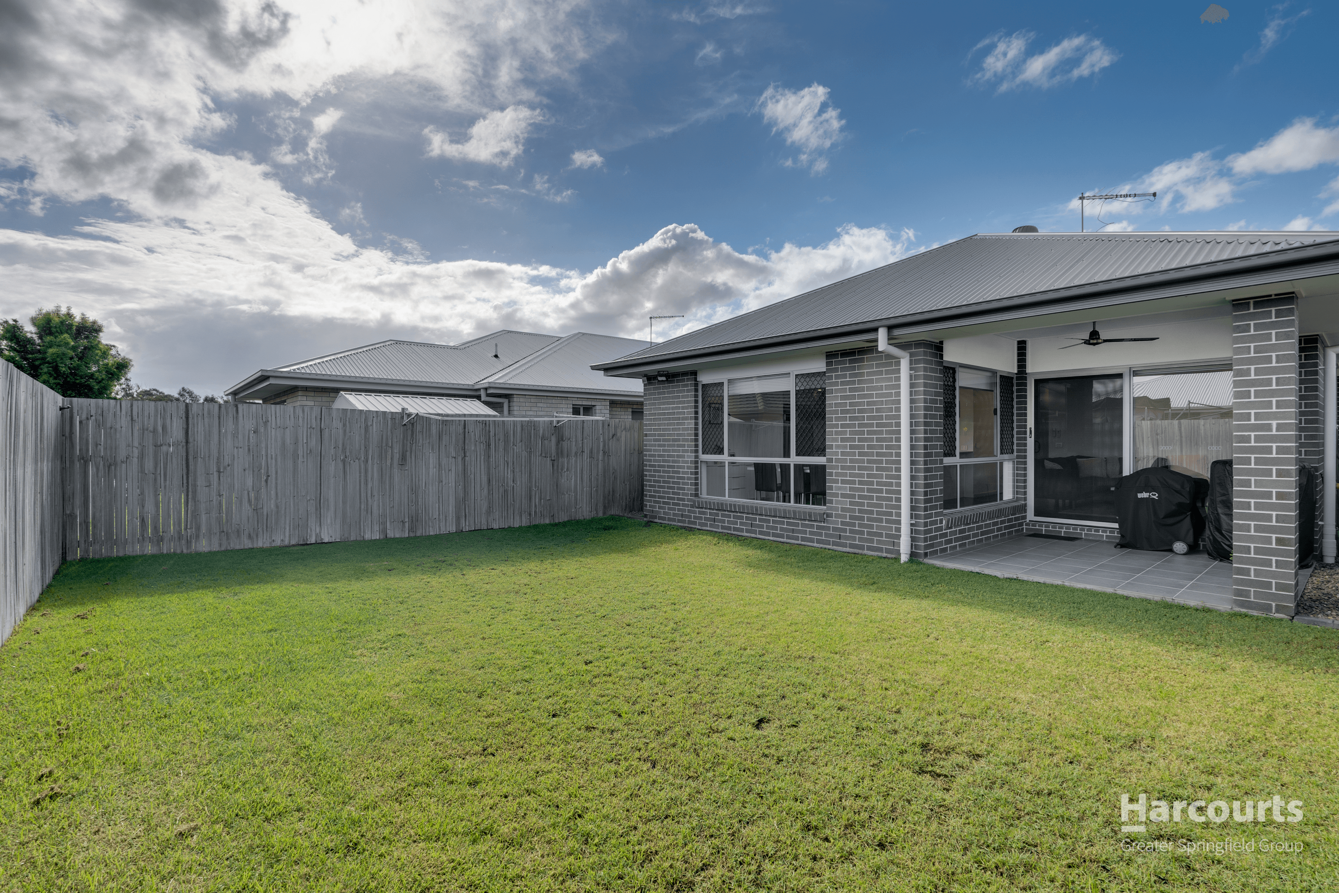 18 Reg Grundy Street, RIPLEY, QLD 4306