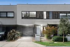 10 Champa Road, Sunshine West, VIC 3020