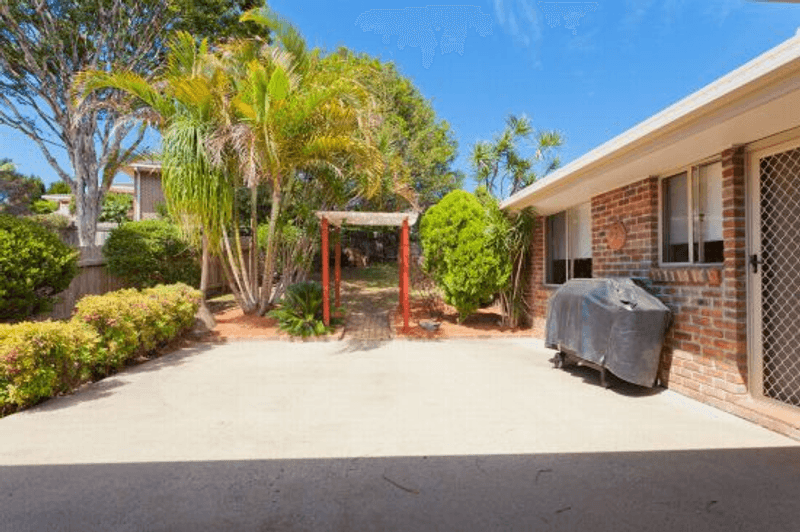 3 Borrowdale Cres, BOAMBEE EAST, NSW 2452