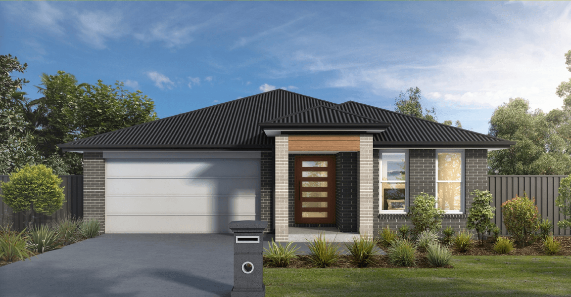 30 Federation Boulevard, FORBES, NSW 2871