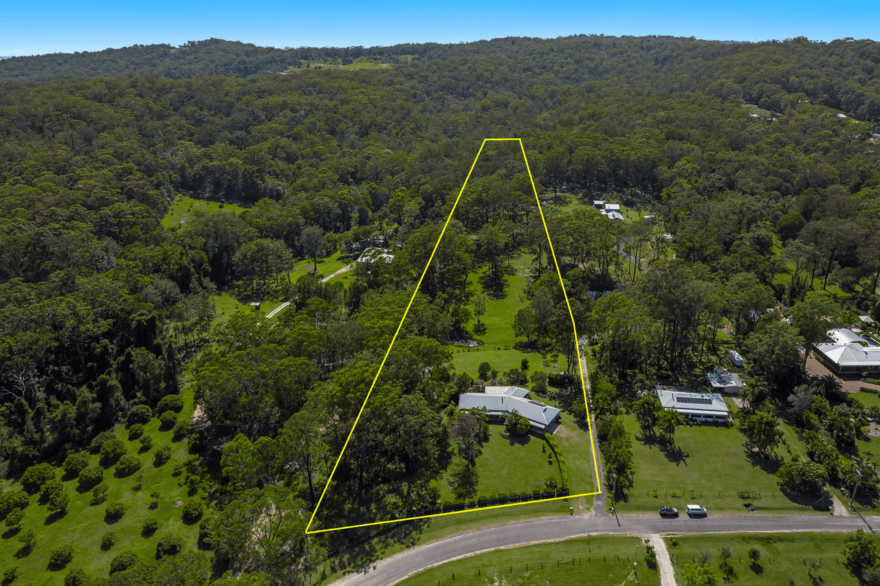 123 Patemans Road, ASHBY, NSW 2463