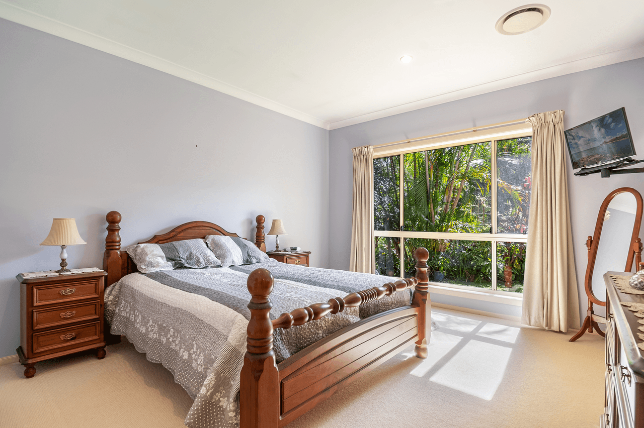 123 Patemans Road, ASHBY, NSW 2463