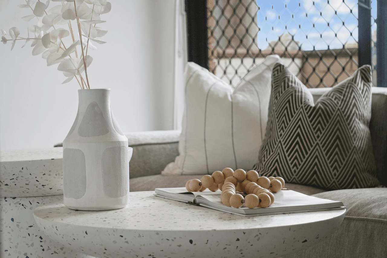 7/59 Balmain Road, LEICHHARDT, NSW 2040