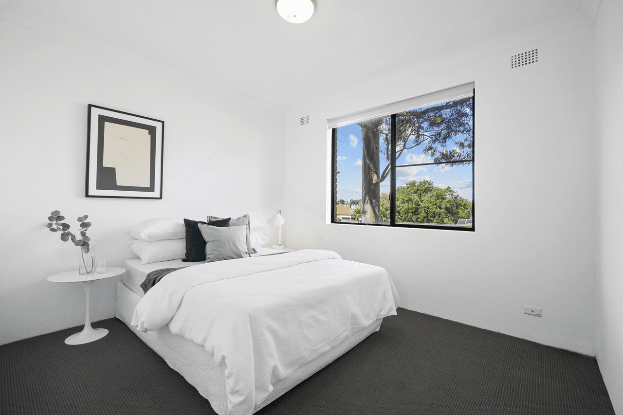 7/59 Balmain Road, LEICHHARDT, NSW 2040