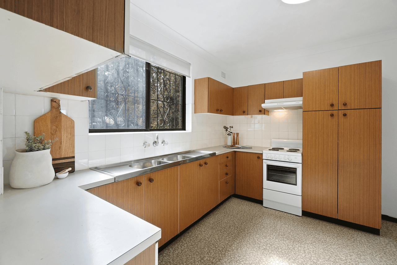 7/59 Balmain Road, LEICHHARDT, NSW 2040